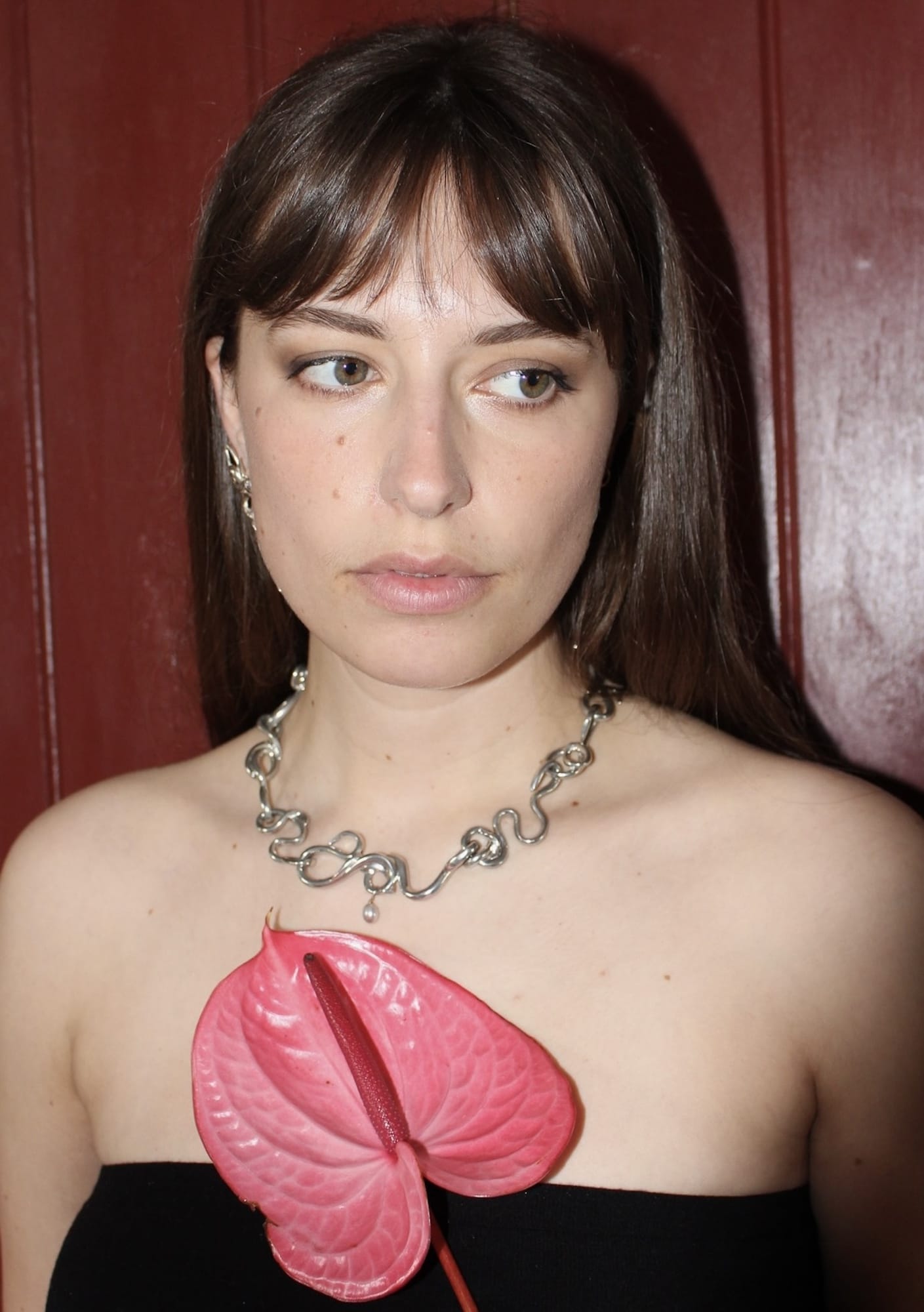 Gallery image 2